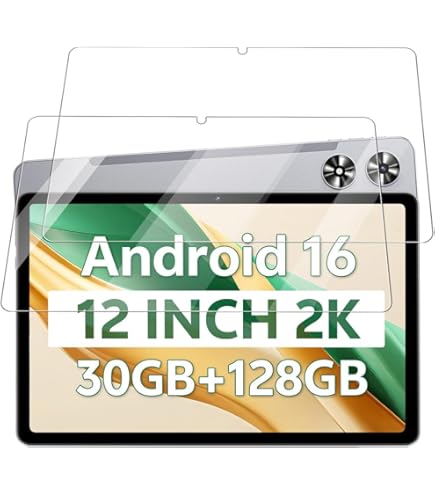 Protector De Pantalla De Vidrio Templado 9H A Prueba De Arañazos, 2