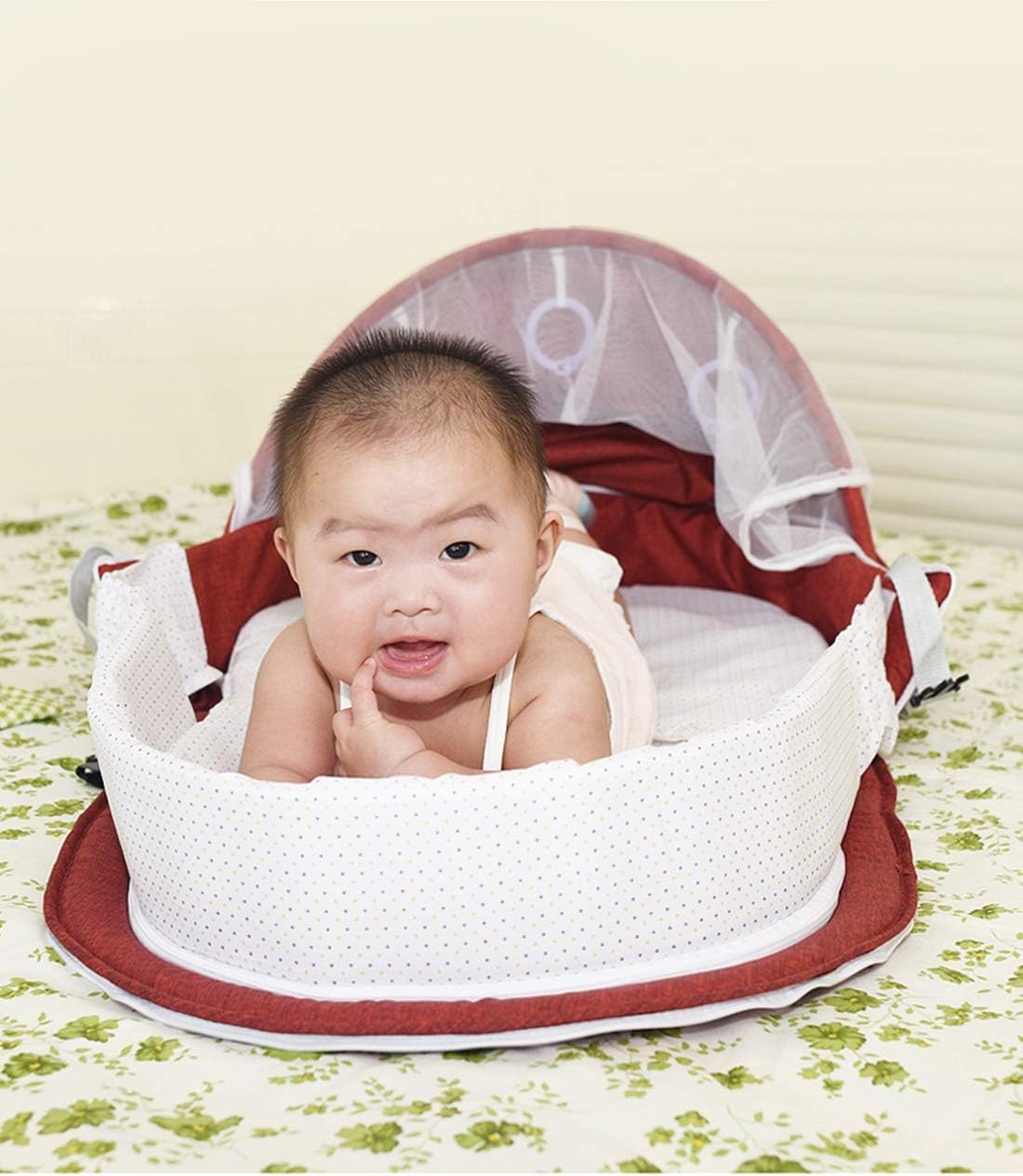 Lits Cages Protege Des Insectes Blue Lit De Puericulture Bebe Lit Bebe Lit Bebe Lit Bebe Lit Bebe Fille Portable Avec Capote Et Filet Respirant 37 4 17 7 Bebe Puericulture Lemoncitylive Com