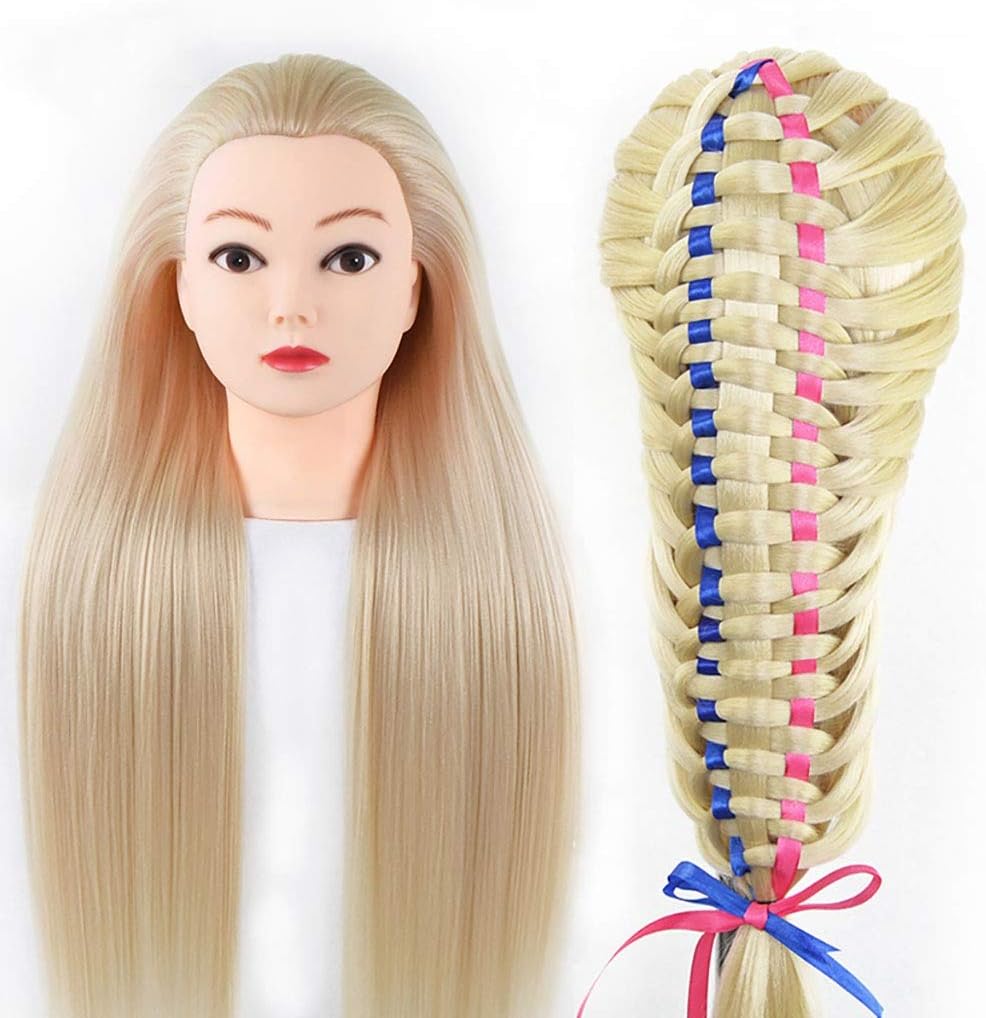 accesso per i manichini 2019