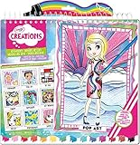 Crayola Creations 