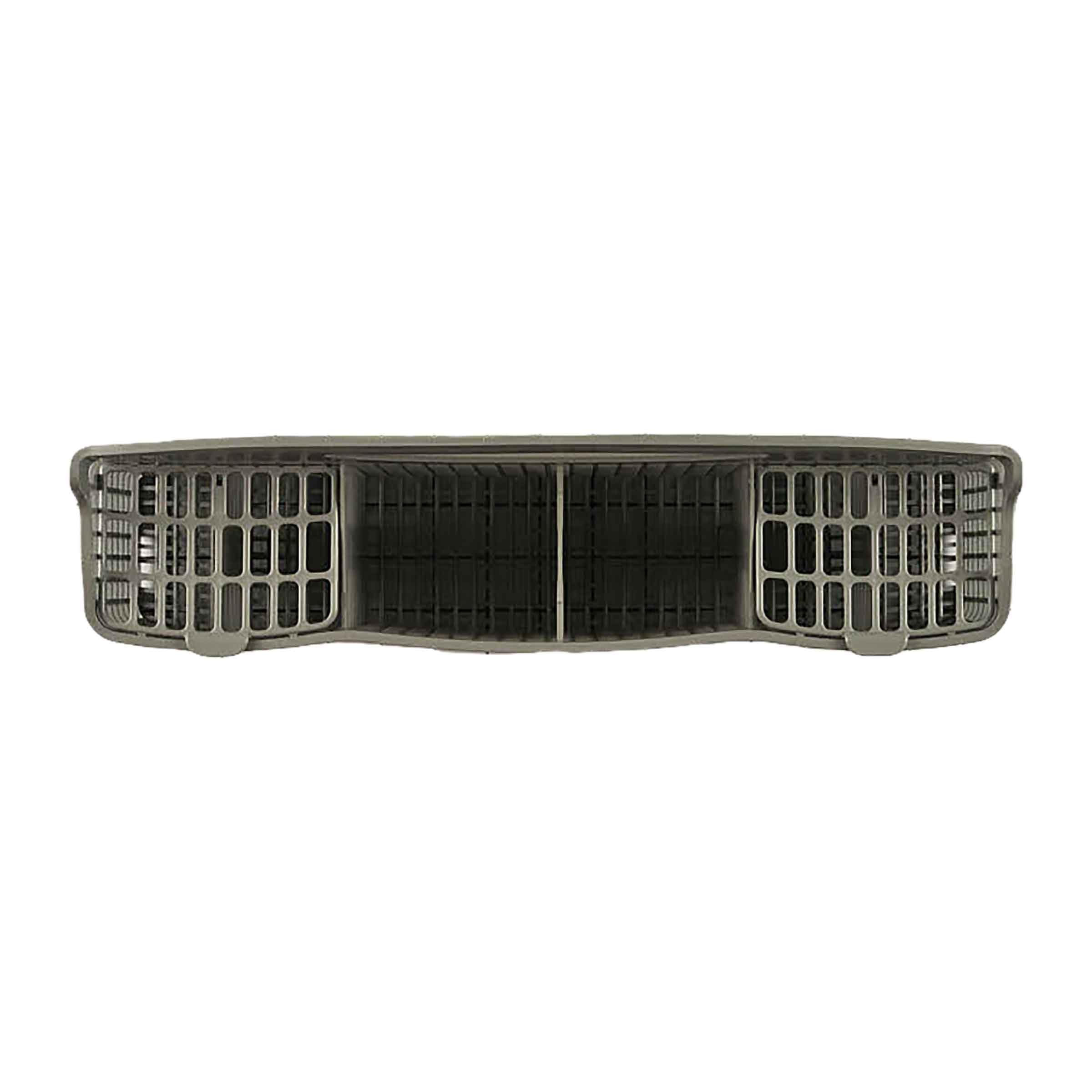 Frigidaire 5304535382 Dishwasher Silverware Basket