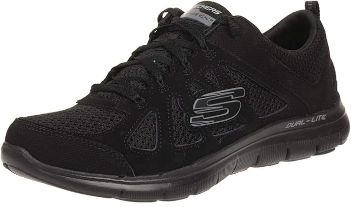 skechers sn 12761