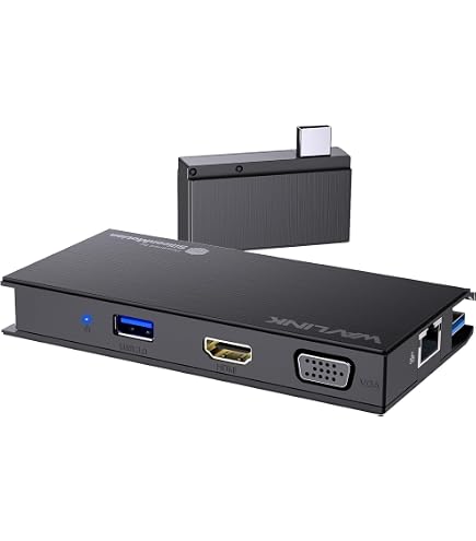 Novo Microsoft Surface Dock 2 | Amazon.com.br