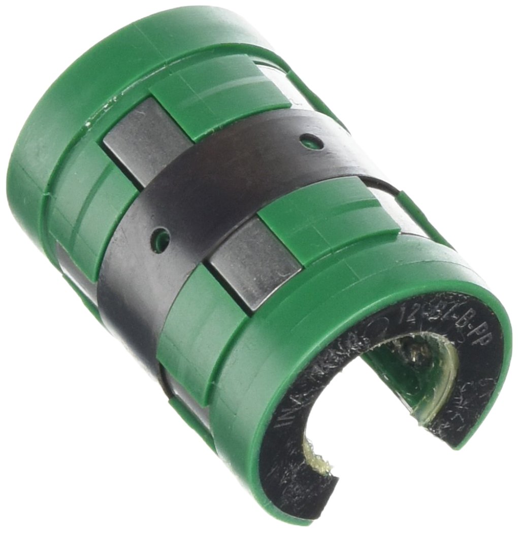 INA KNO1232-PP Linear Ball Bearing