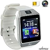 zomtop dz09 smartwatch