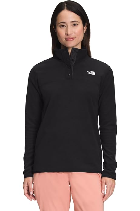 TKA Glacier Pullover Hoodie 