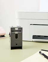 Epson Maintenance Box for WorkForce Pro WF-4700 Series Printers view 2