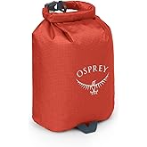 Osprey Ultralight Waterproof Dry Sack