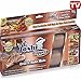 Yoshi Copper Grill and Bake Mats (Set of 2)