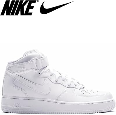 nike af1 mid 07
