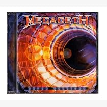 【中古】「非常に良い」［CD］Th1rt3en (2019 Reissue) Th1rt3en (2019 Reissue): Amazon.com.mx: Música