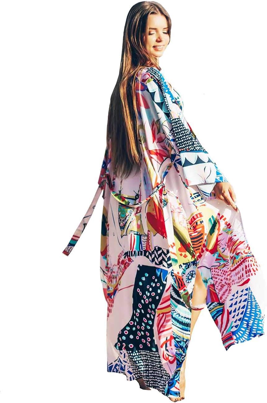 cardigan for white dress