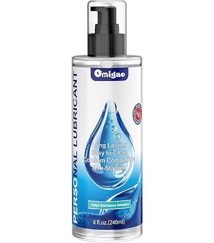 trojan arouses & intensifies lubricant Amazon.com: Trojan Lubricants Arouses & Intensifies for a Crazy Sexy Feel  Ultimate Personal Lubricant : Size 3 Fl. Oz : Health & Household