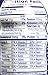 Ensure Plus Nutrition Shake, Milk Chocolate, 8-Ounce, 16 Count