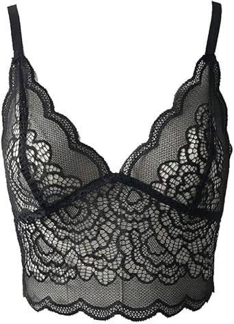 reggiseno top intimissimi