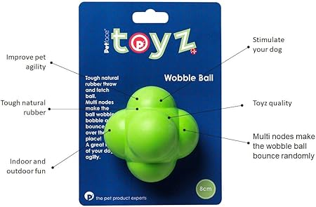wobb ball amazon