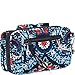 Vera Bradley Smartphone Wristlet 2.0 (Lucky You)