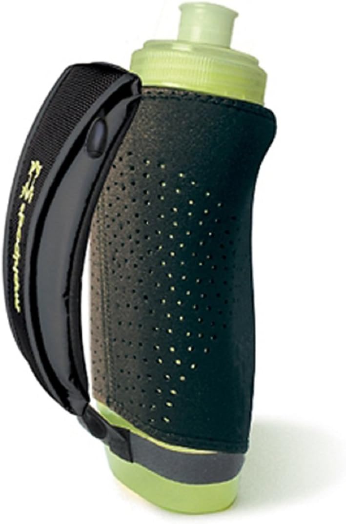 Amphipod Hydraform Handheld Thermal-Lite 12 ounce