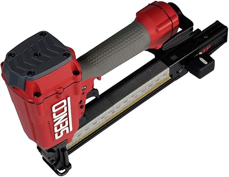 Senco Fastening Systems 9T0001N featured image 4