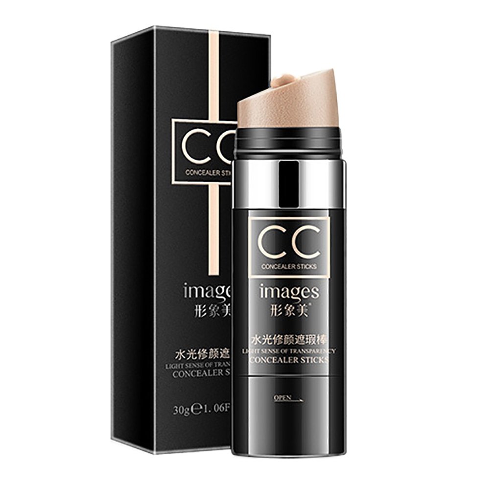 concealer stick