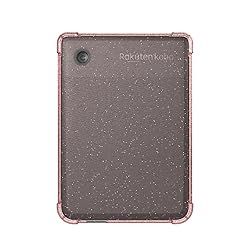 Kobo Clara eReader Case - Compatible With Clara