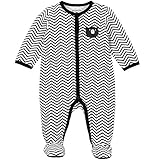 baby carrier 9 months baby carrier 9 months