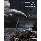 European Vision and the South Pacific (3)