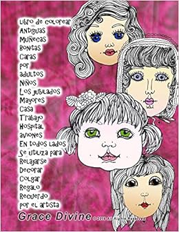 fotos muñecas bonitas