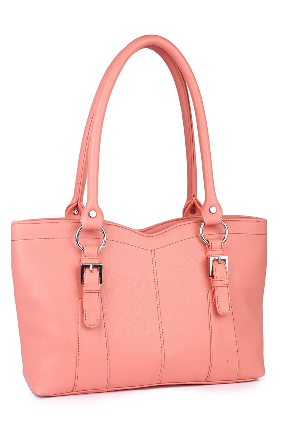 women marks women's handbag (beige)