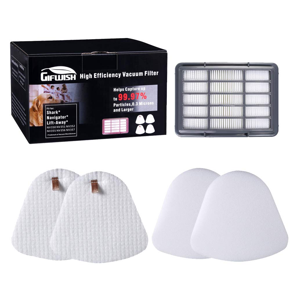 Best carpet cleaners with rinse feature