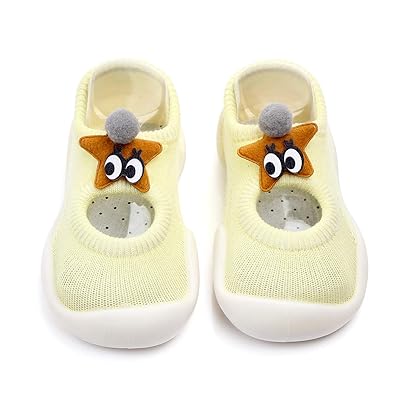 Amazon Rayiisuy 子供用 上履き 可愛い うわぐつ 入園 入学 布地