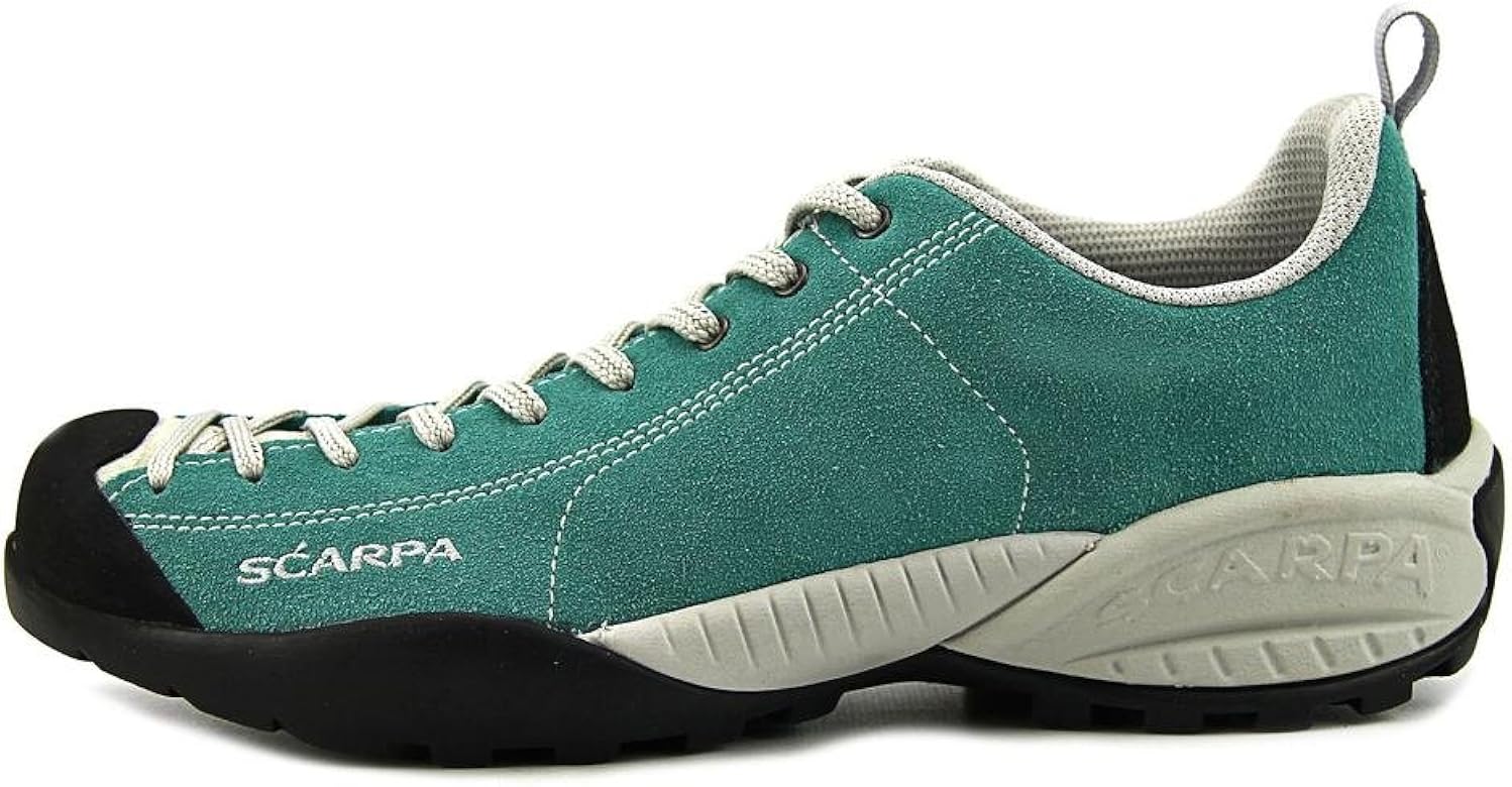 scarpa casual shoes
