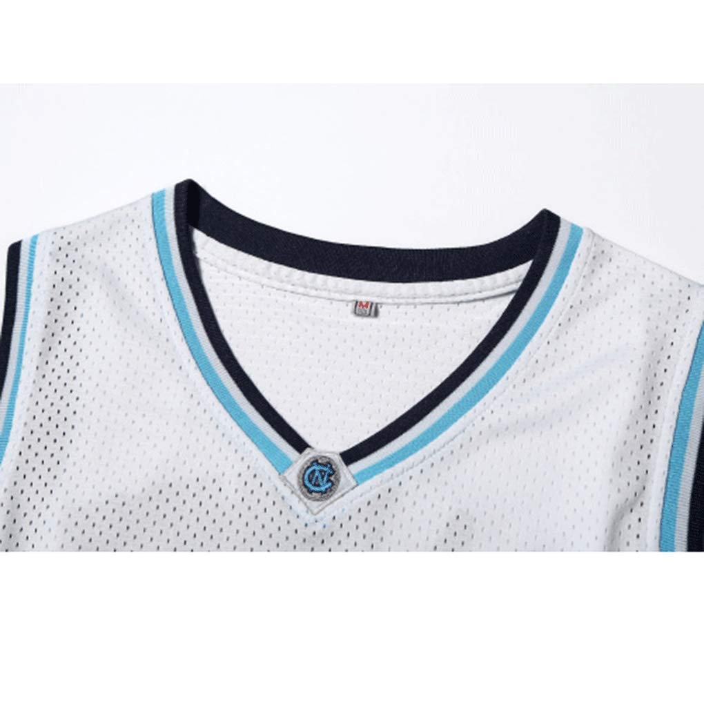 Pañaleros Marca Carters | Shop www.jardimartimoniz.pt