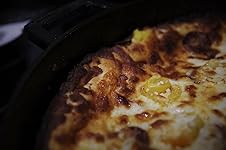 Review Image by C. Steckroth C. Steckroth