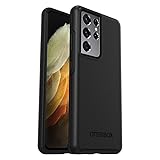 OtterBox Galaxy S21 Ultra 5G