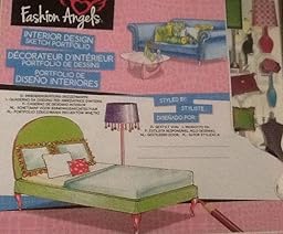 Installing A Pocket Door Doityourself Com