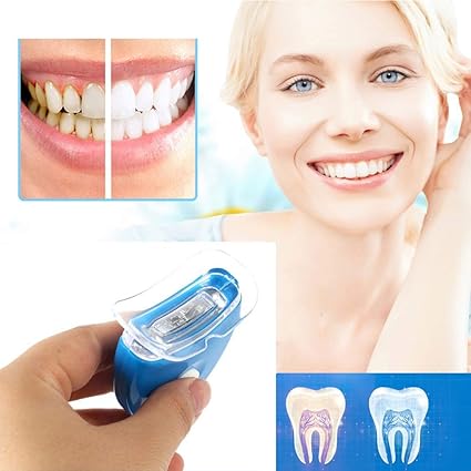 catoz blanqueamiento dental cuidado
