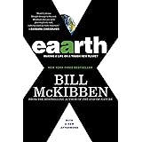 Eaarth: Making a Life on a Tough New Planet