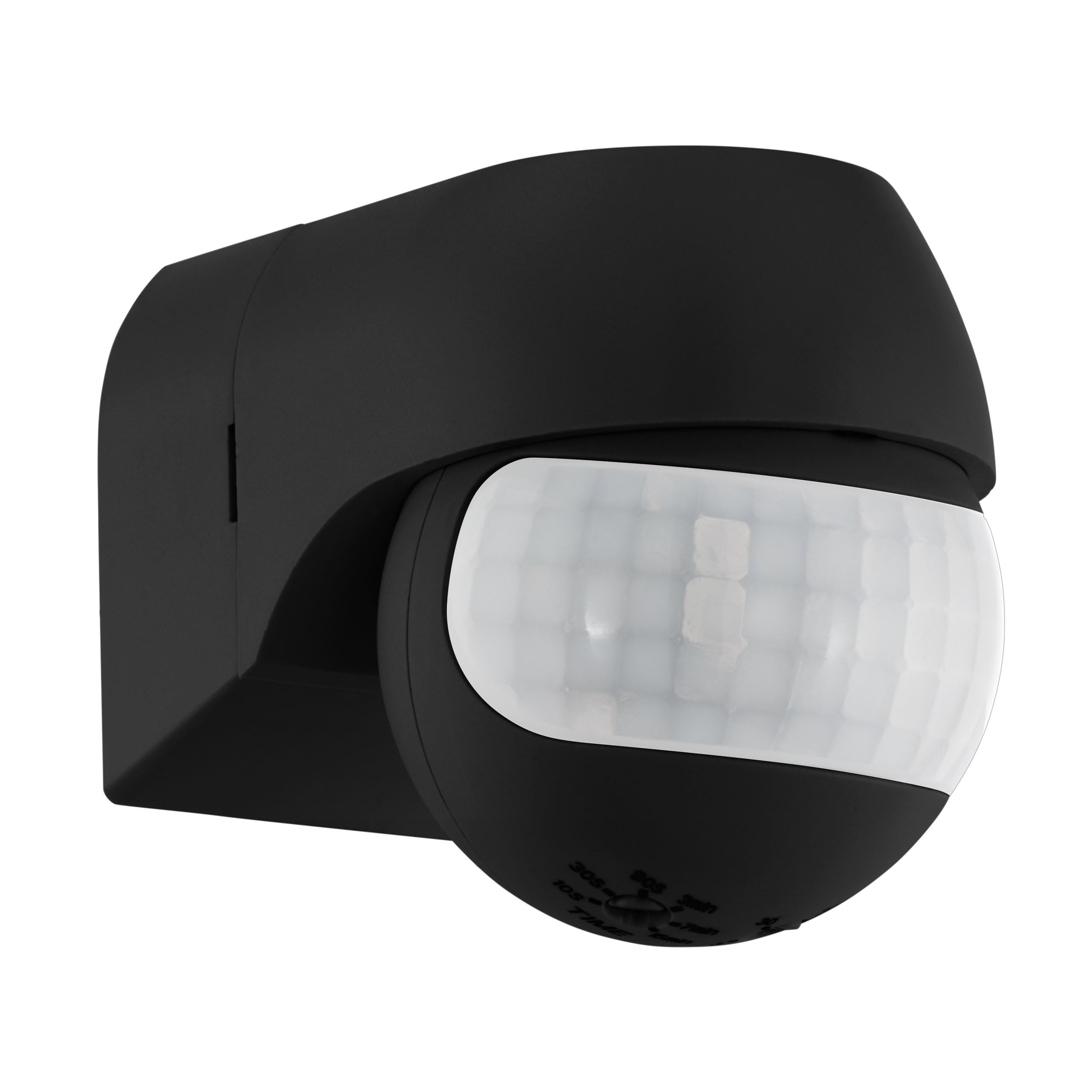 Eglo Sensor, Black