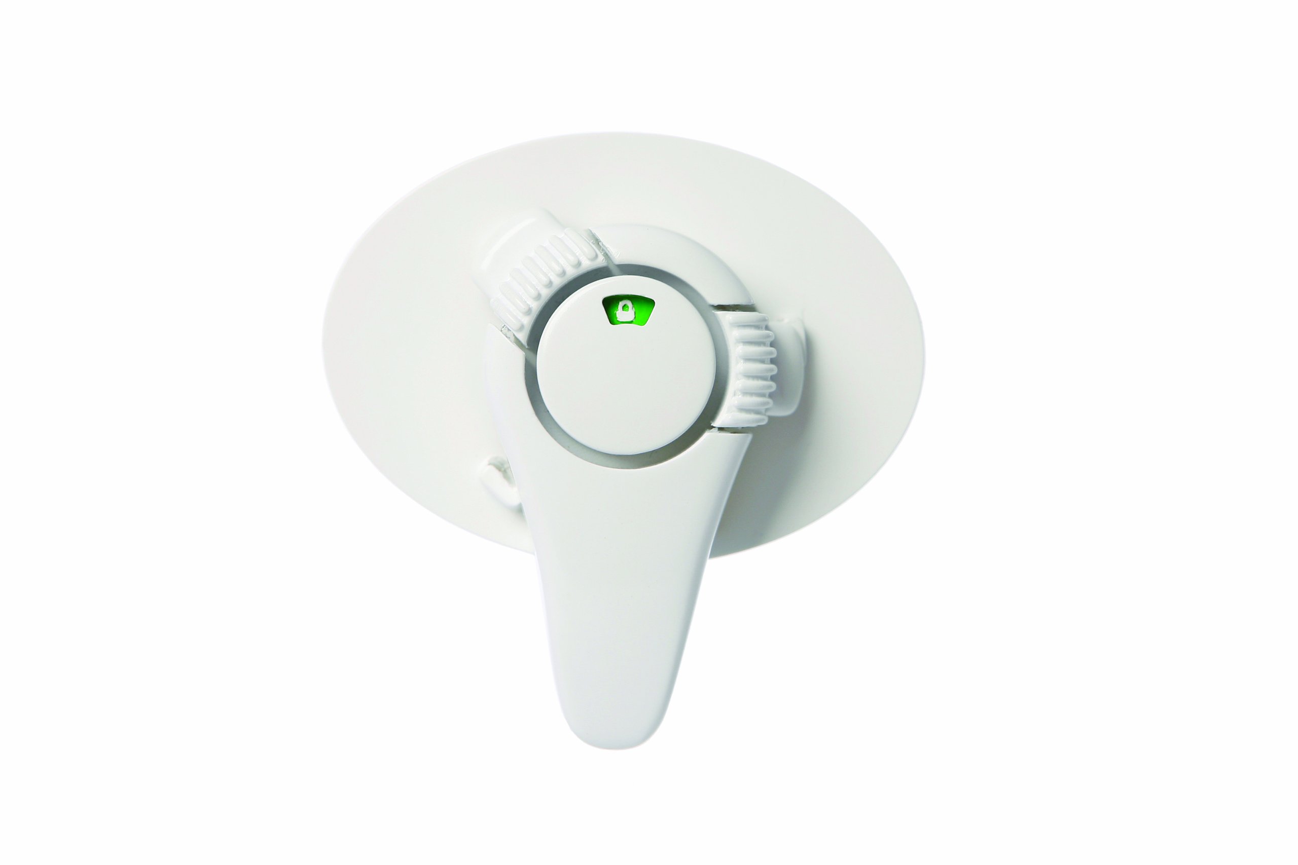 Dreambaby G803 Stove Door Lock Oven Protection Child Lock