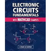 Electronic Circuits Fundamentals: with Mathcad Examples