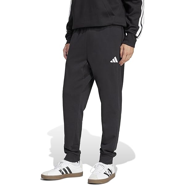Amazon.com: adidas Originals Nutasca Zx Mens Active Pants Size XXL