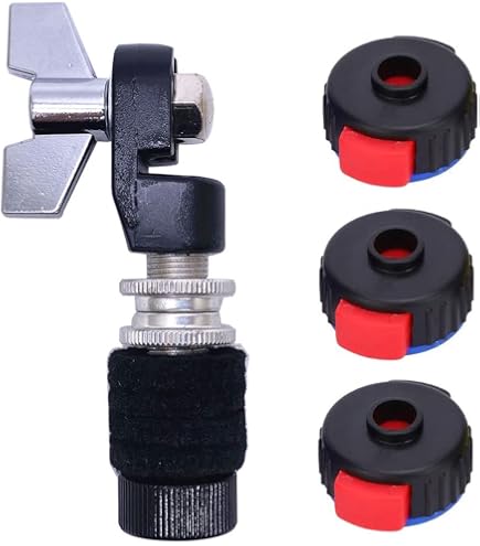 SUPPORT DE TRÉPIED Réglable En Hauteur Poteau De Pêche Avec Capacité De