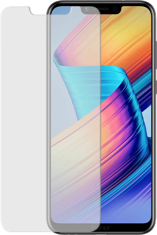 Bigben Connected Honor Play Tempered Glass