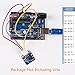 SunFounder DS18B20 Temperature Sensor Module for Arduino and Raspberry Pi