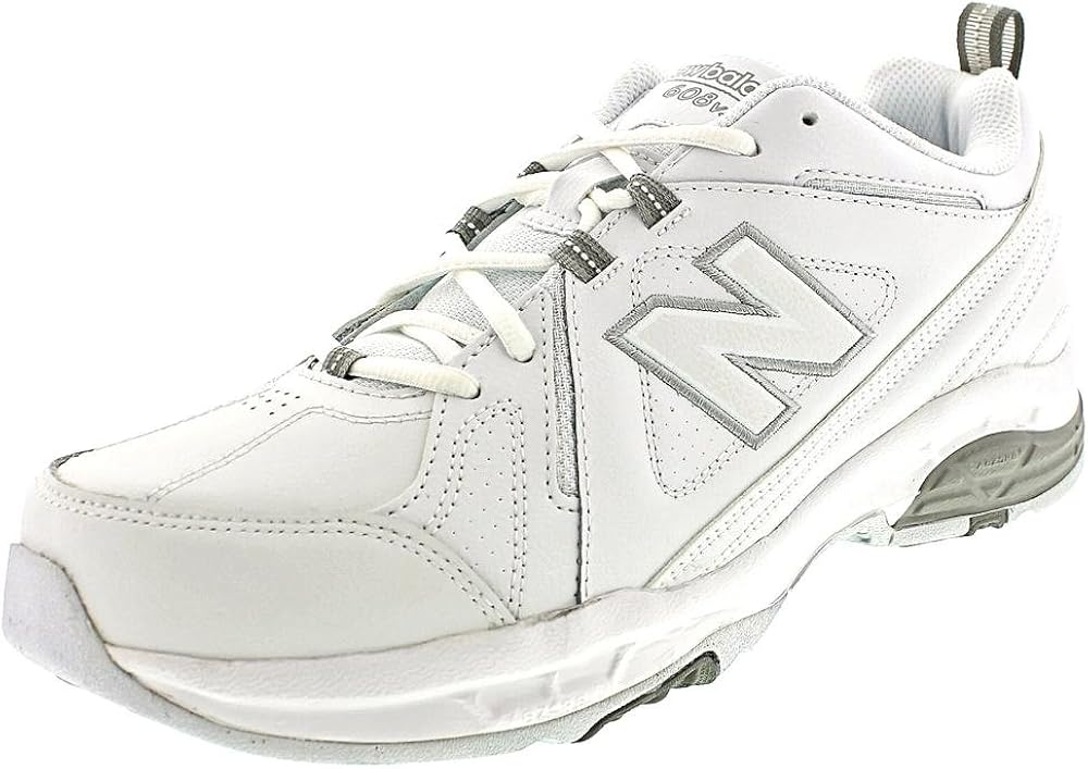 x608 new balance