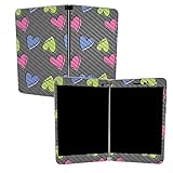 MIGHTY SKINS MightySkins Carbon Fiber Skin for
