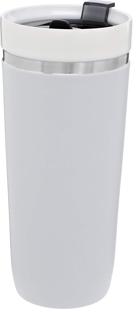 stanley ceramic thermos