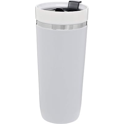 Stanley Ceramivac Vacuum 24 oz. Bottle