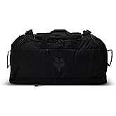 Fox Racing Podium Duffle Bag